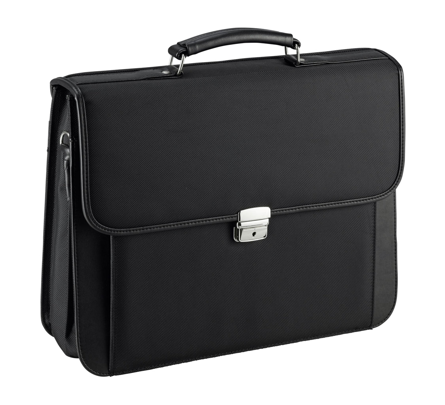 Aktenmappe - Laure Bags and Travel