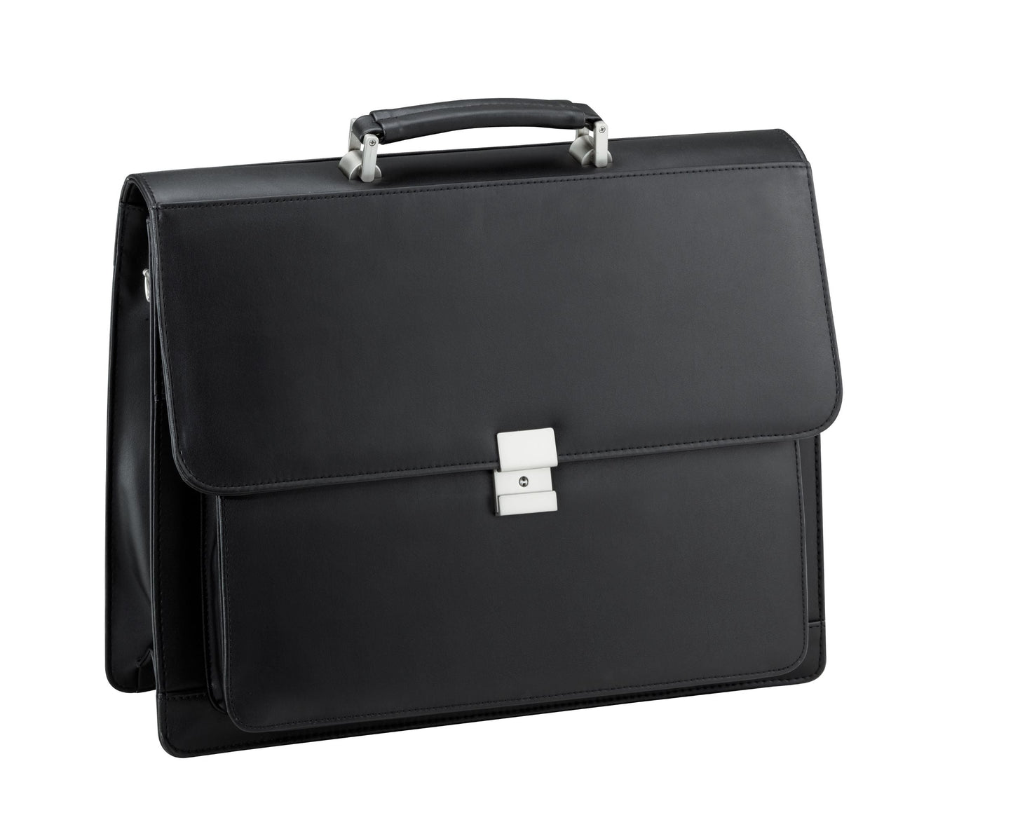 Aktenmappe - Laure Bags and Travel