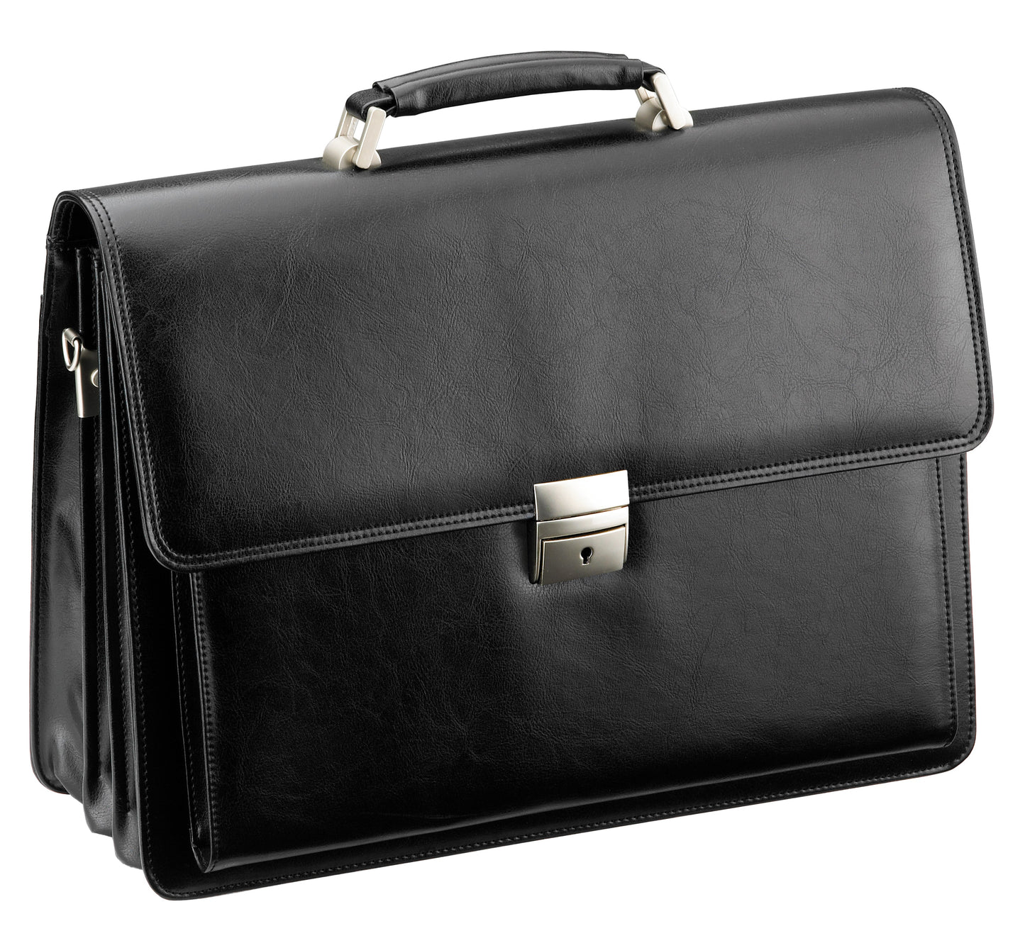 Aktenmappe - Laure Bags and Travel