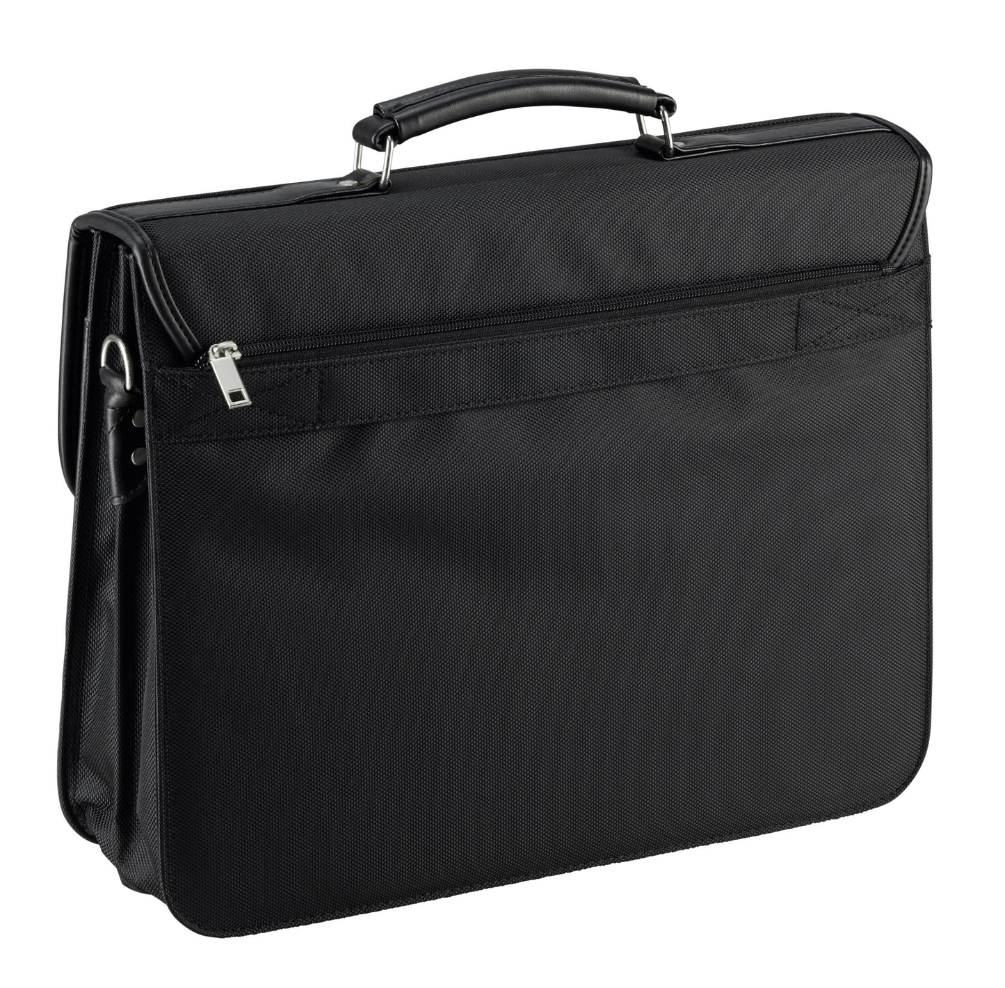 Aktenmappe - Laure Bags and Travel
