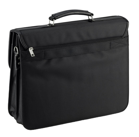 Aktenmappe - Laure Bags and Travel