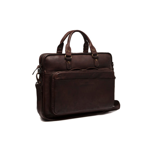 Aktentasche Soft Class Richmond von The Chesterfield Brand - Laure Bags and Travel