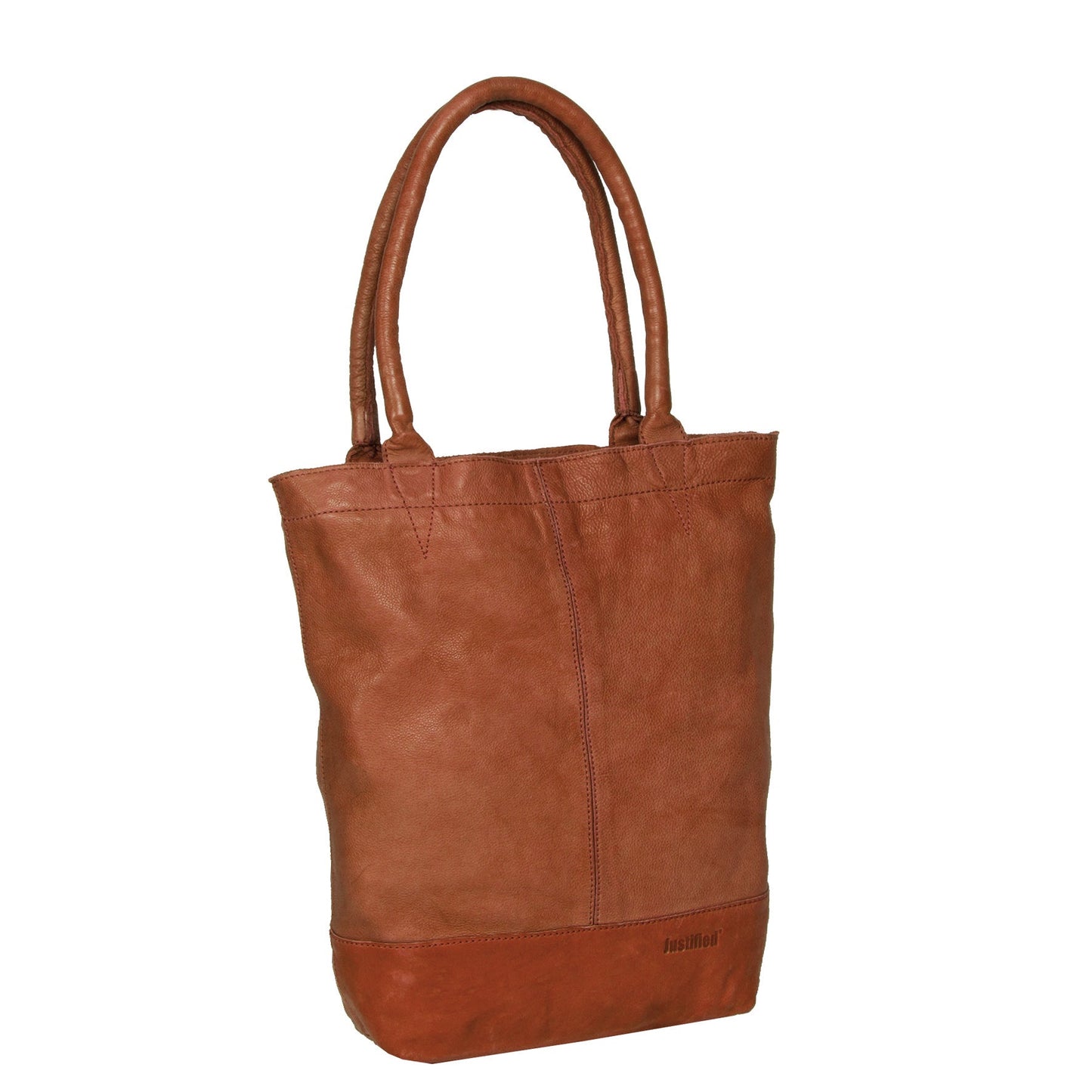 "Amber" 10.0045 shopper 32x8x35cm von Justified - Laure Bags and Travel