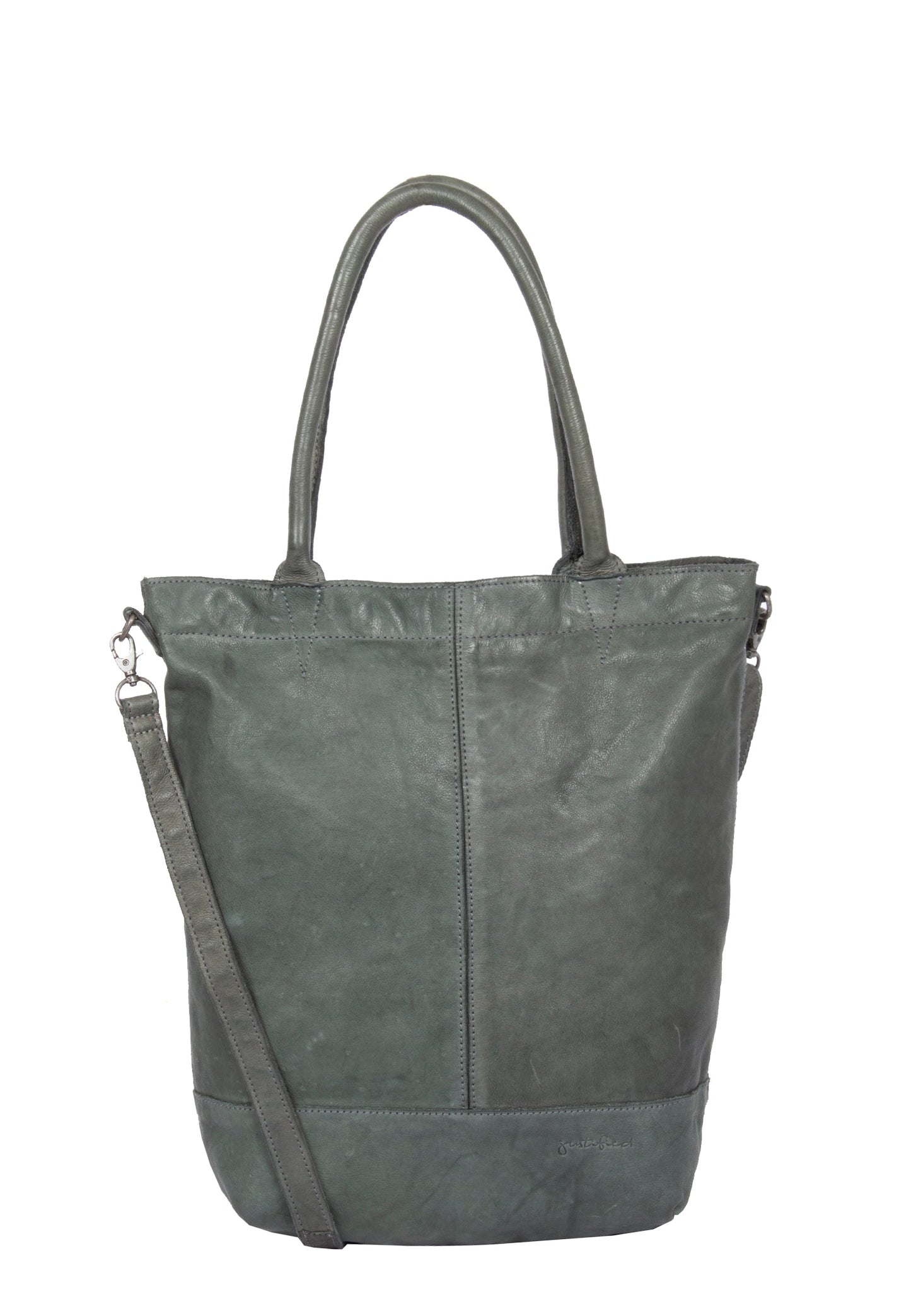 "Amber" 10.0045 shopper 32x8x35cm von Justified - Laure Bags and Travel