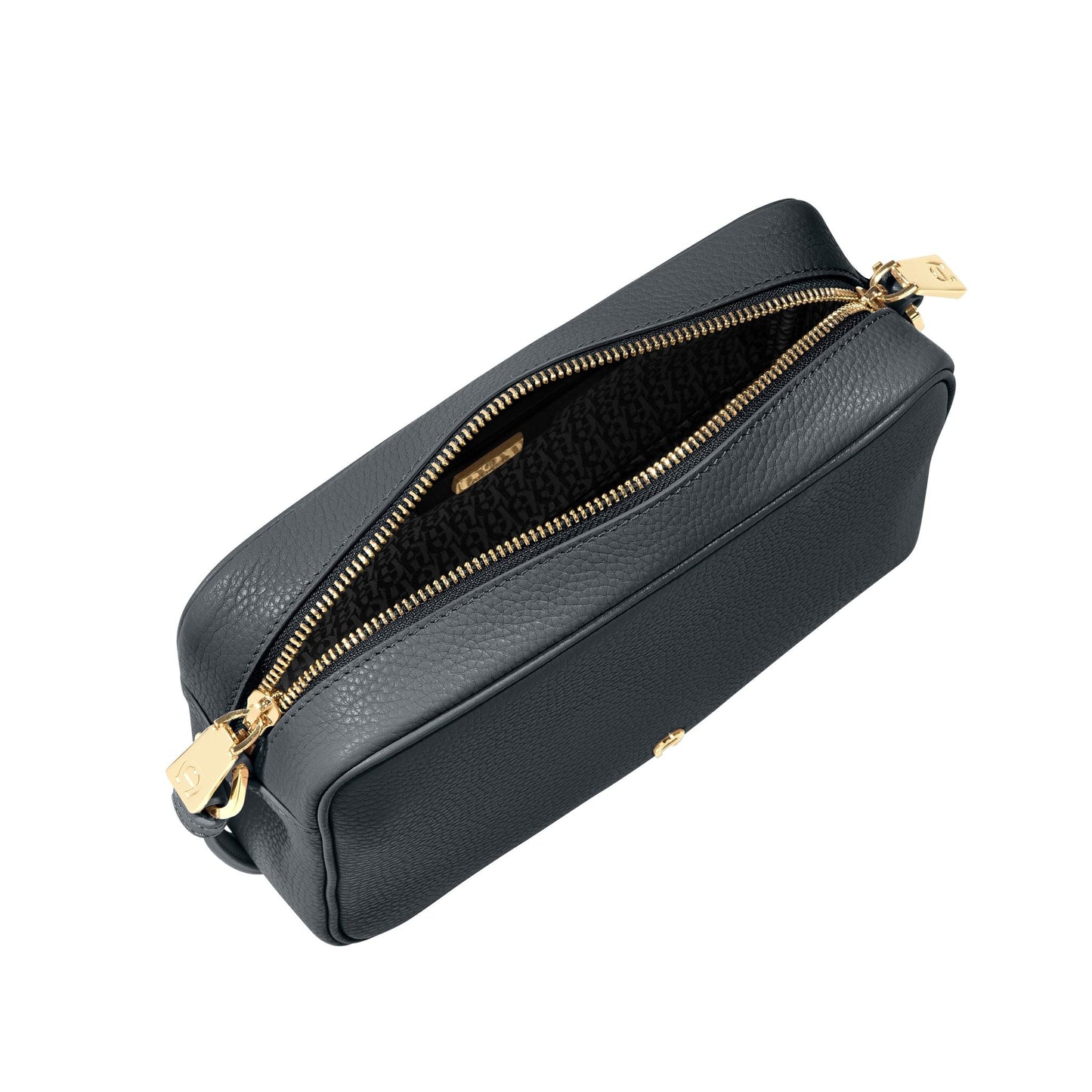 Amy Umhängetasche S - Laure Bags and Travel