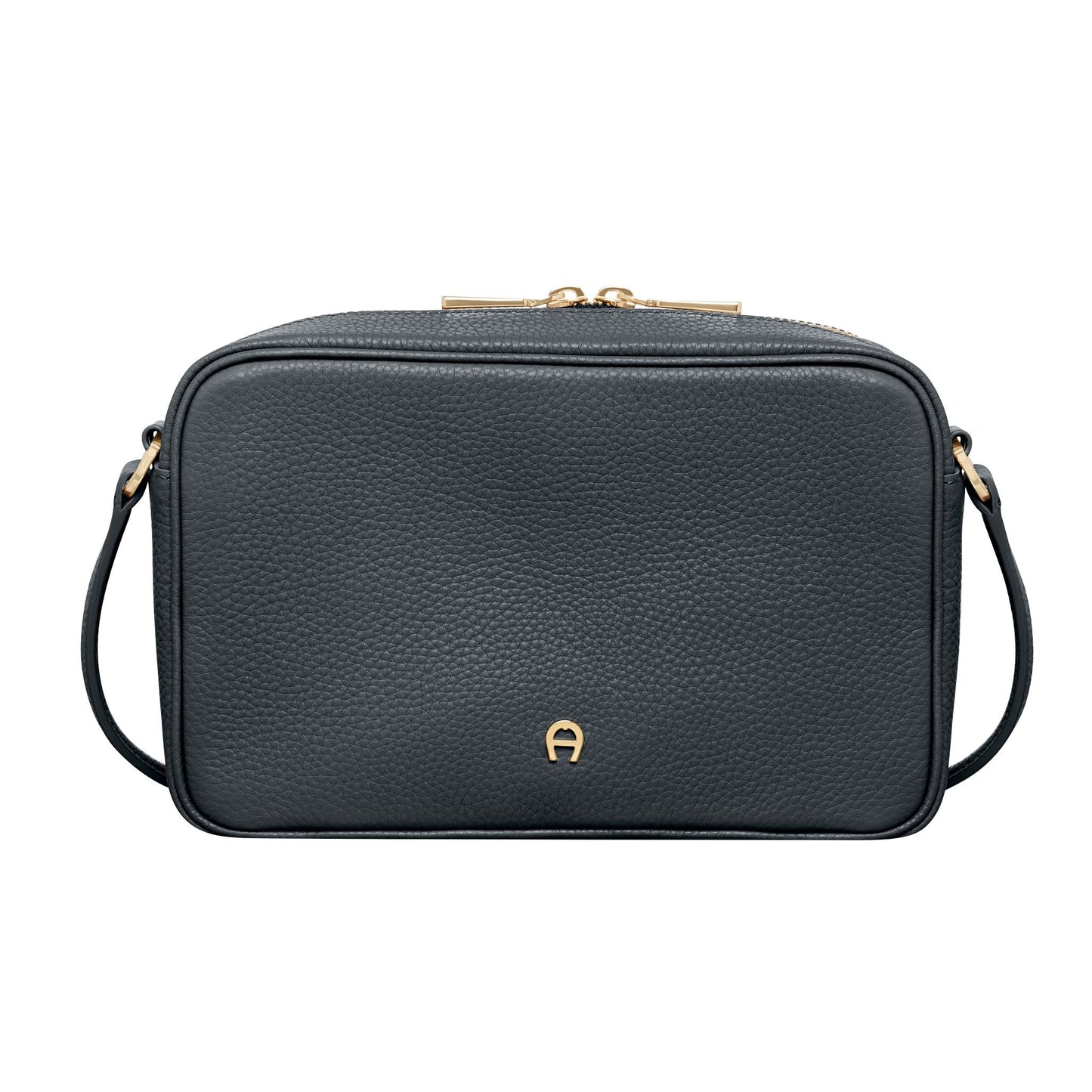 Amy Umhängetasche S - Laure Bags and Travel