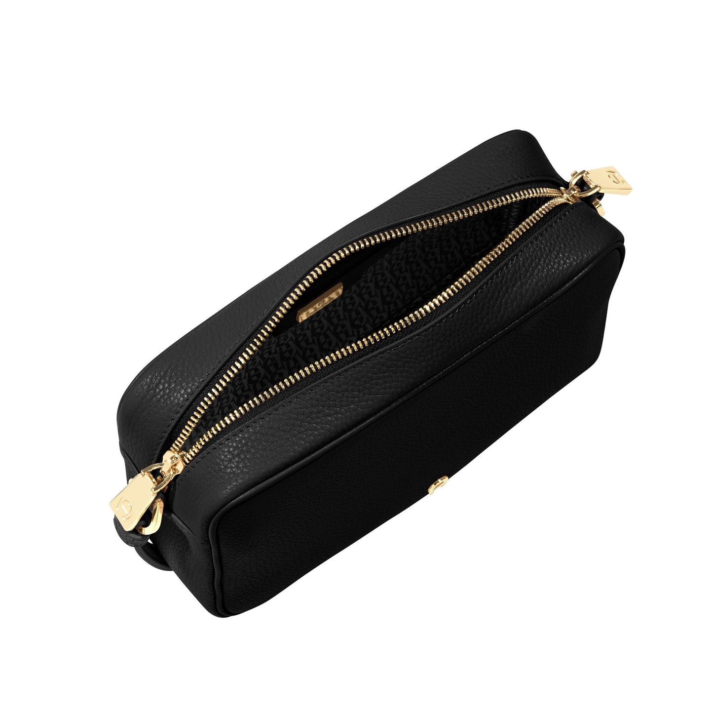 Amy Umhängetasche S - Laure Bags and Travel