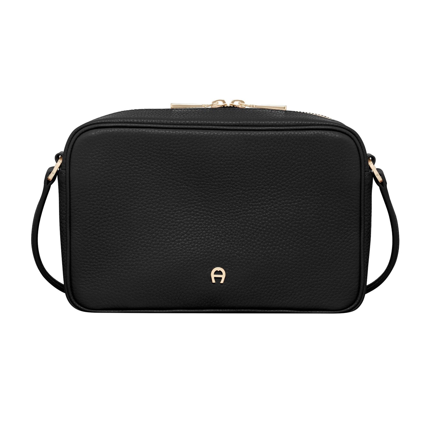 Amy Umhängetasche S - Laure Bags and Travel