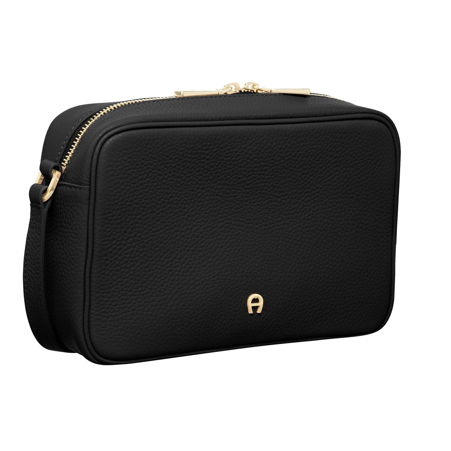 Amy Umhängetasche S - Laure Bags and Travel