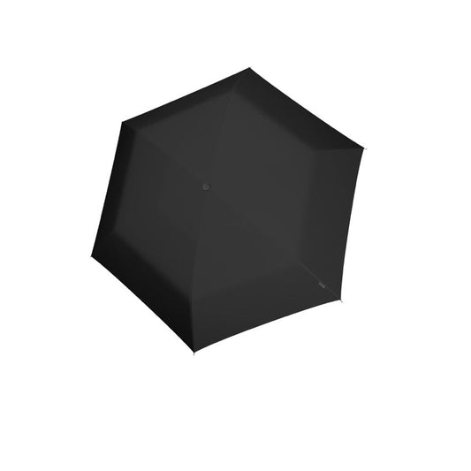 Regenschirm AS050 Slim Manual von Knirps - Laure Bags
