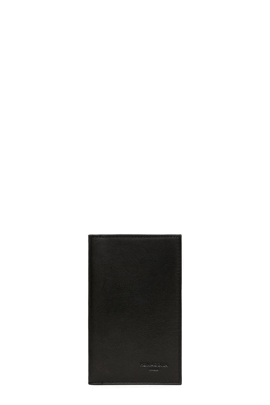 Ausweishülle - Laure Bags and Travel