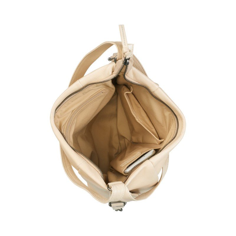 backpack - Laure Bags and Travel