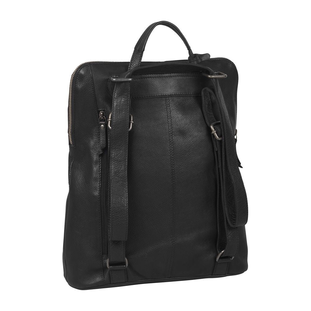 backpack - Laure Bags and Travel
