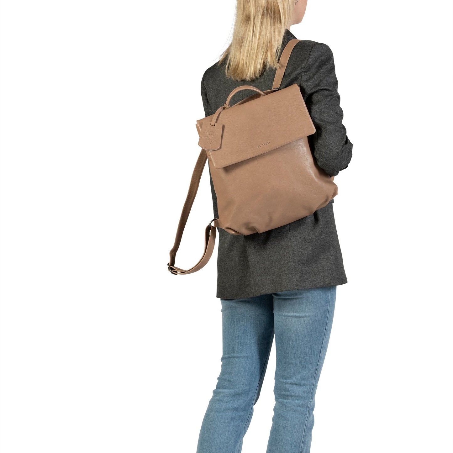 backpack - Laure Bags and Travel