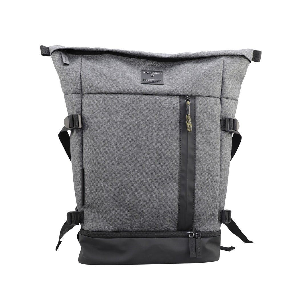 Backpack - Laure Bags and Travel
