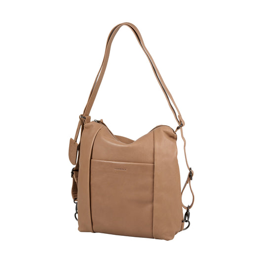 backpack - Laure Bags and Travel