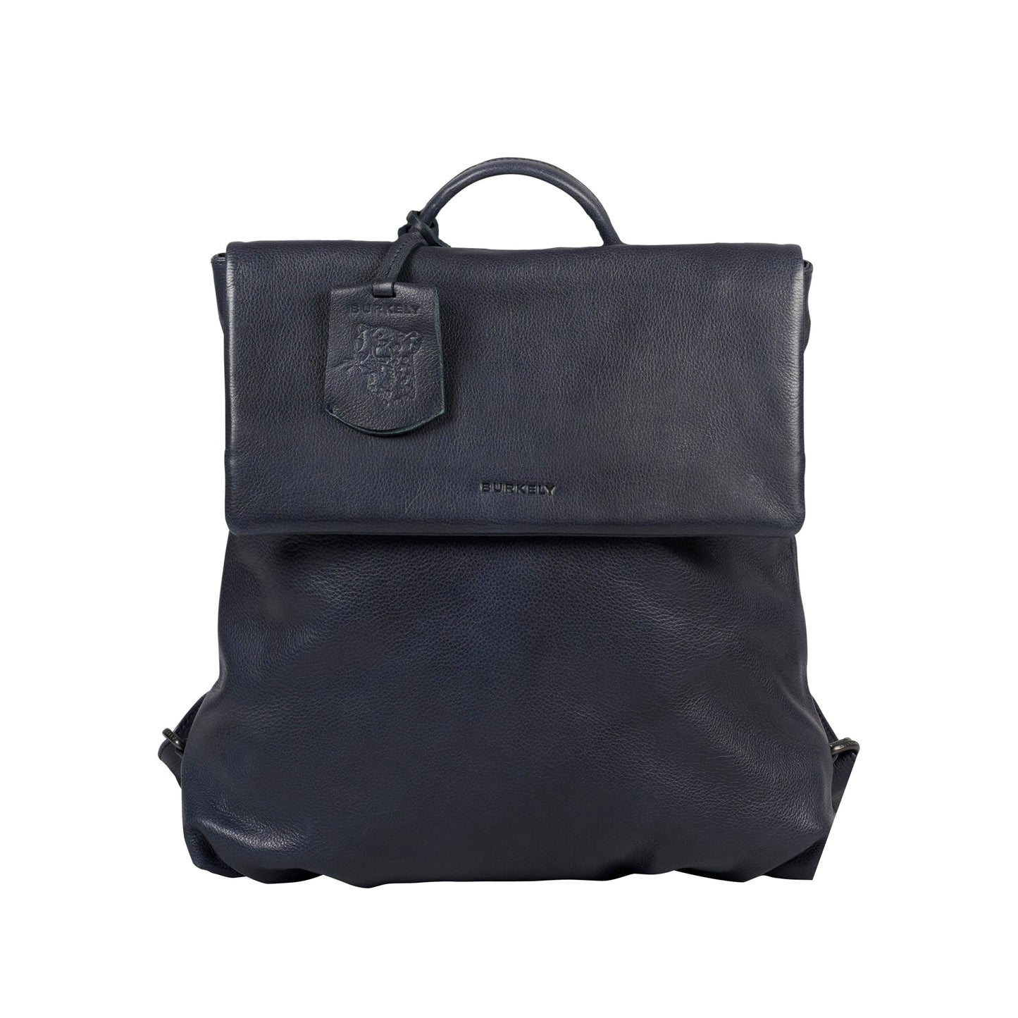 backpack - Laure Bags and Travel