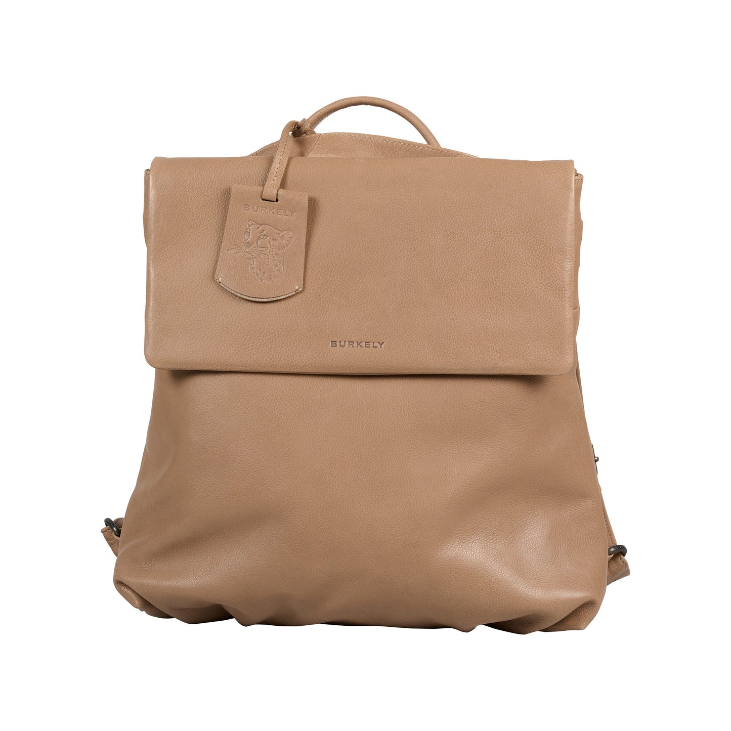 backpack - Laure Bags and Travel