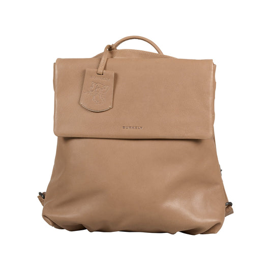 backpack - Laure Bags and Travel