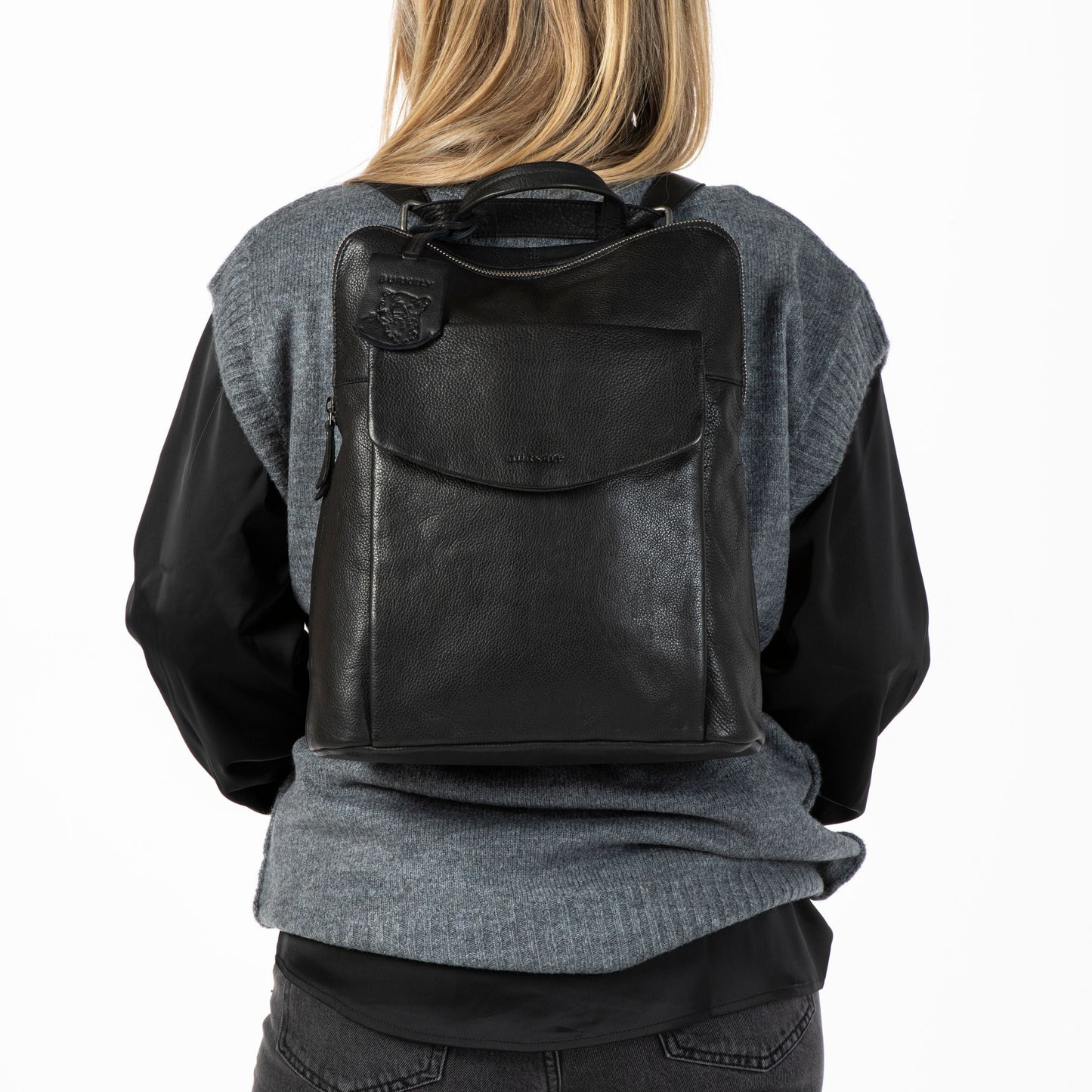 backpack - Laure Bags and Travel
