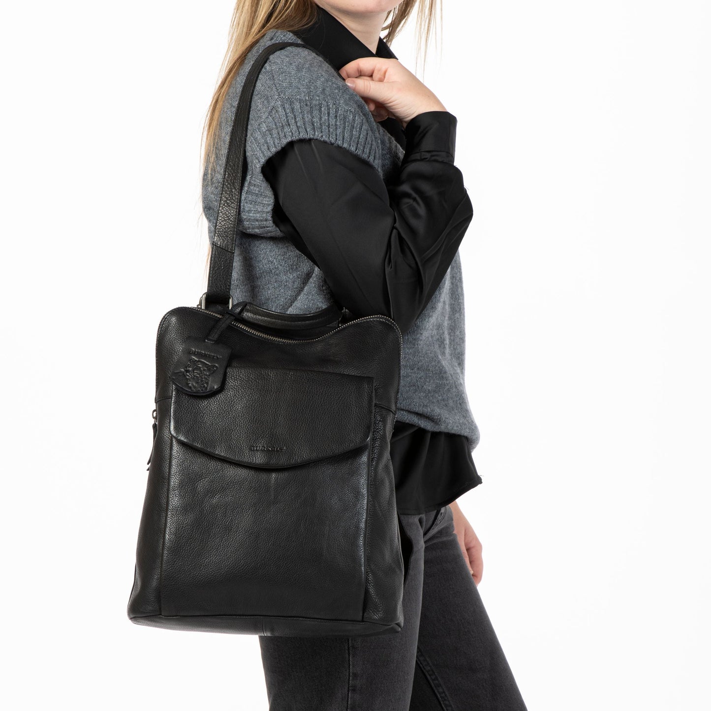 backpack - Laure Bags and Travel