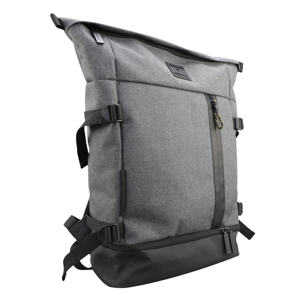 Backpack - Laure Bags and Travel