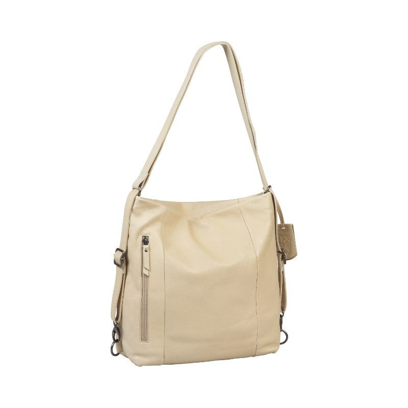 backpack - Laure Bags and Travel