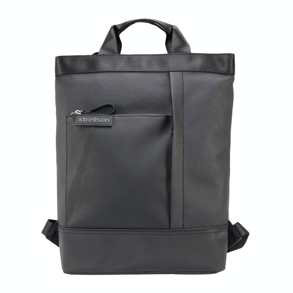 Backpack - Laure Bags and Travel