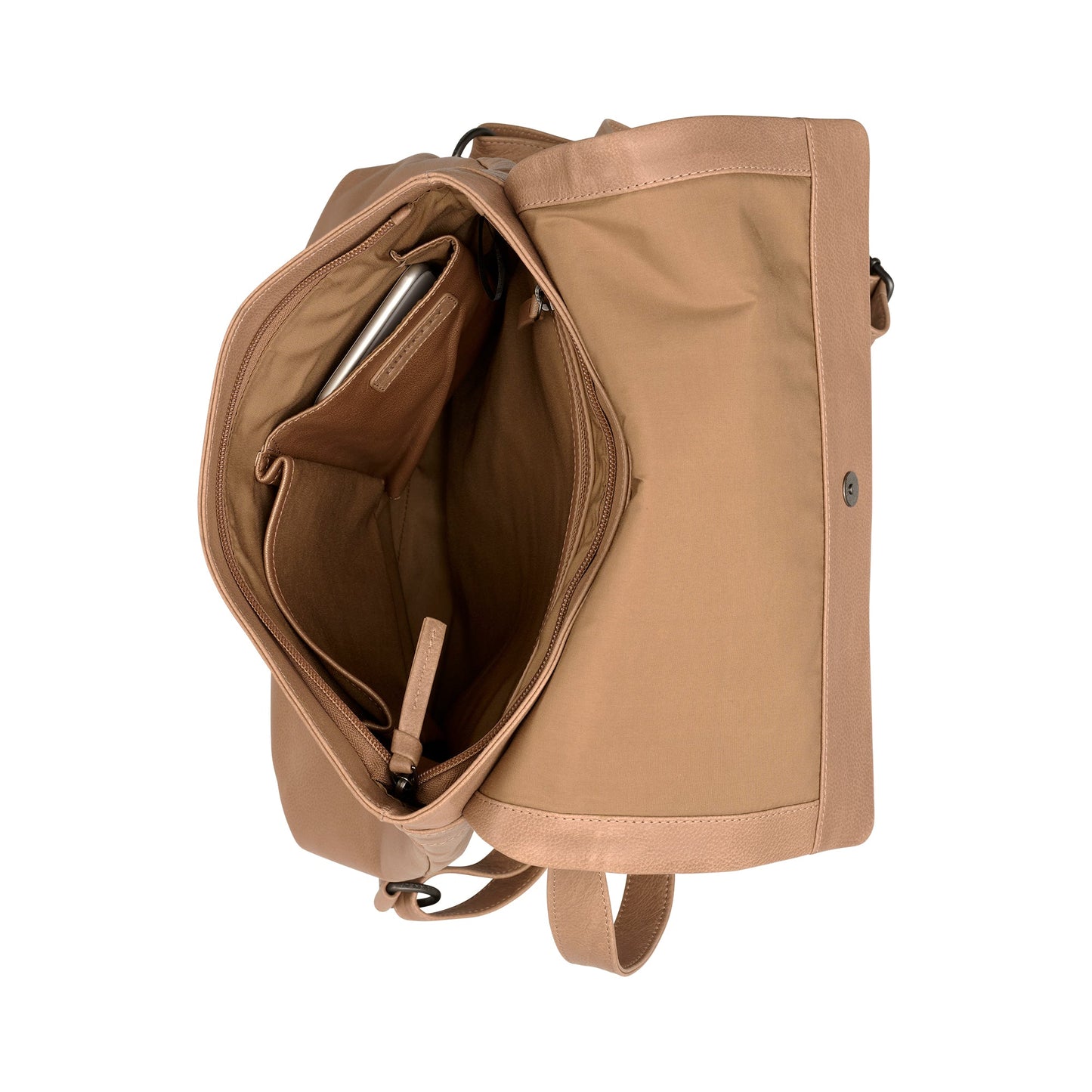 backpack - Laure Bags and Travel