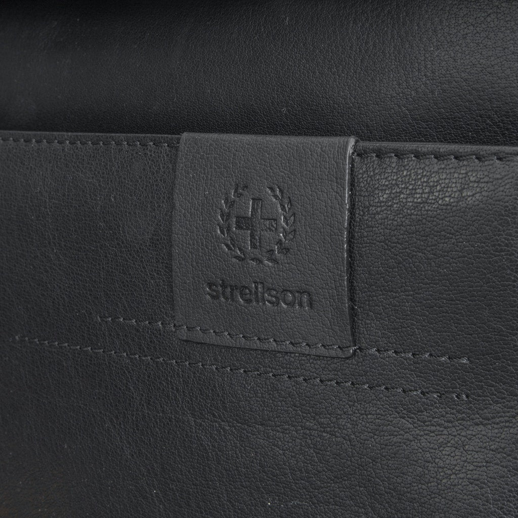 Backpack - Laure Bags and Travel