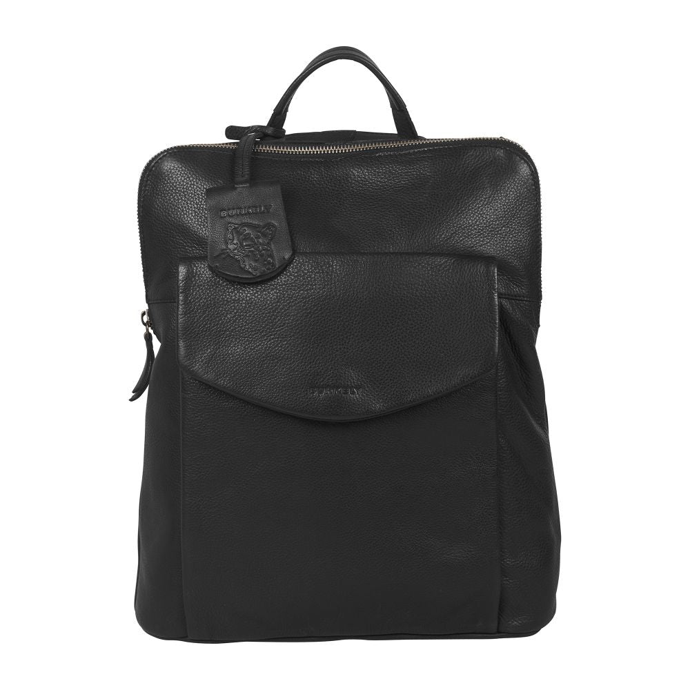 backpack - Laure Bags and Travel