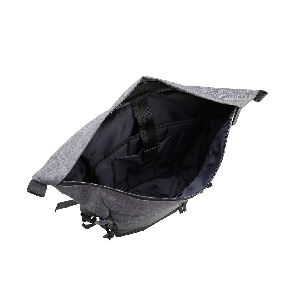 Backpack - Laure Bags and Travel