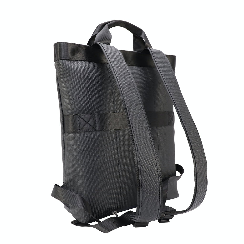 Backpack - Laure Bags and Travel
