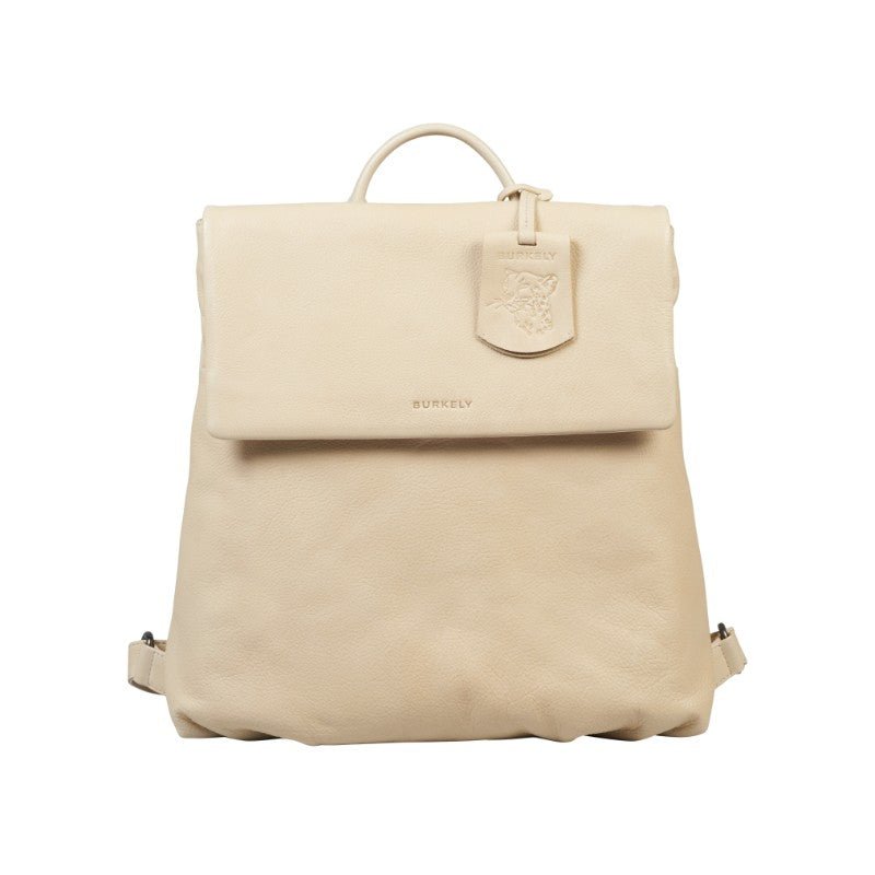 backpack - Laure Bags and Travel