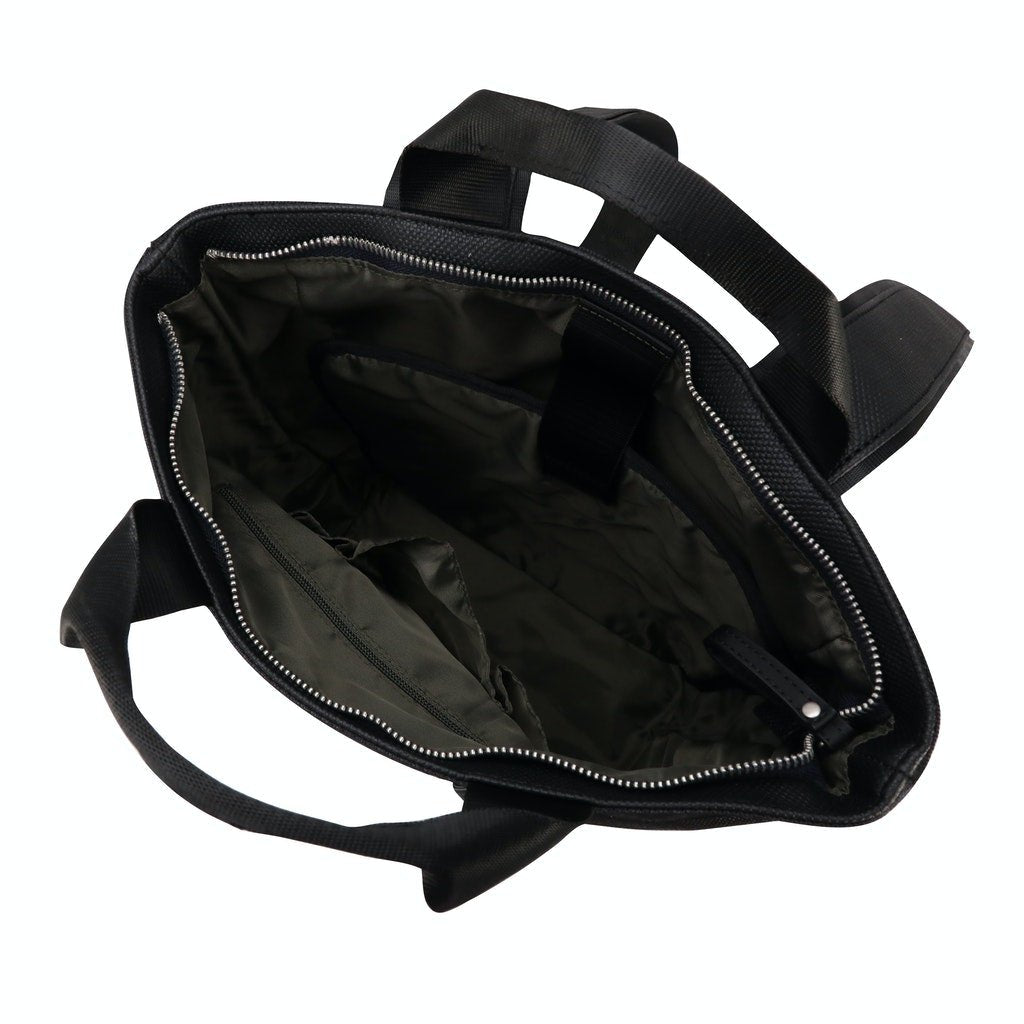 Backpack - Laure Bags and Travel