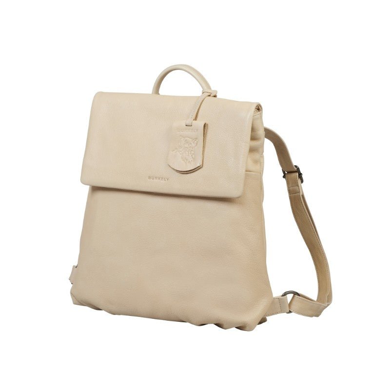 backpack - Laure Bags and Travel