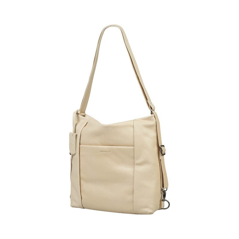 backpack - Laure Bags and Travel