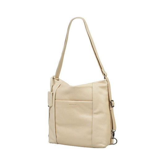 backpack - Laure Bags and Travel