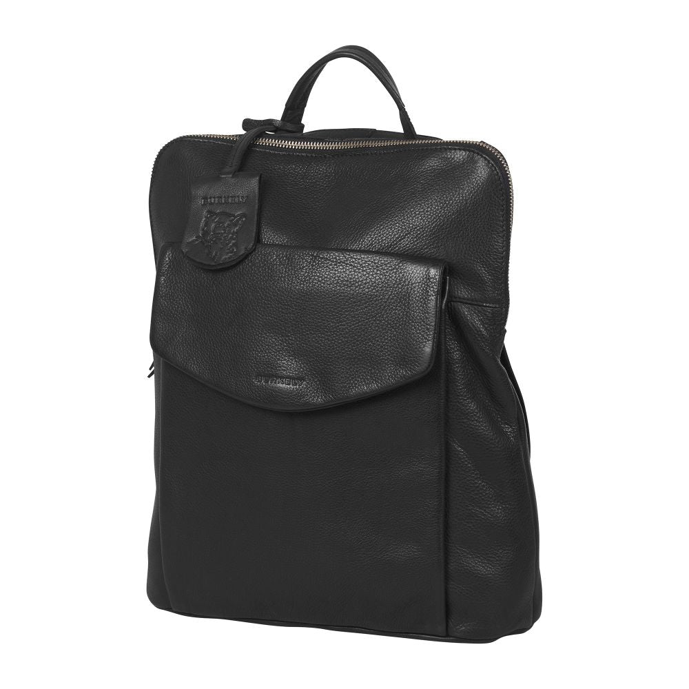 backpack - Laure Bags and Travel
