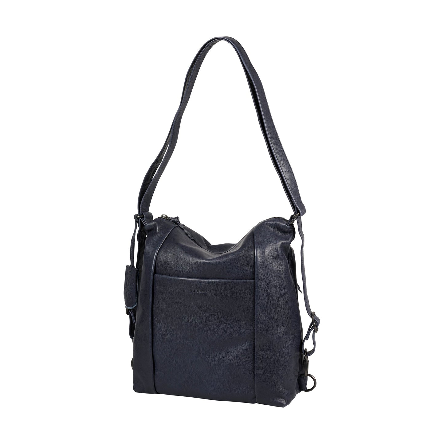 backpack - Laure Bags and Travel