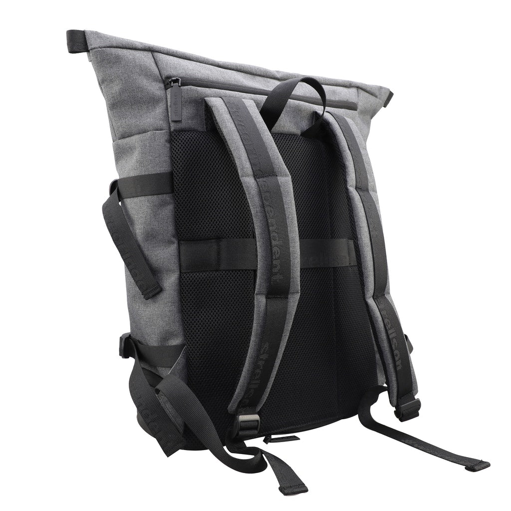 Backpack - Laure Bags and Travel