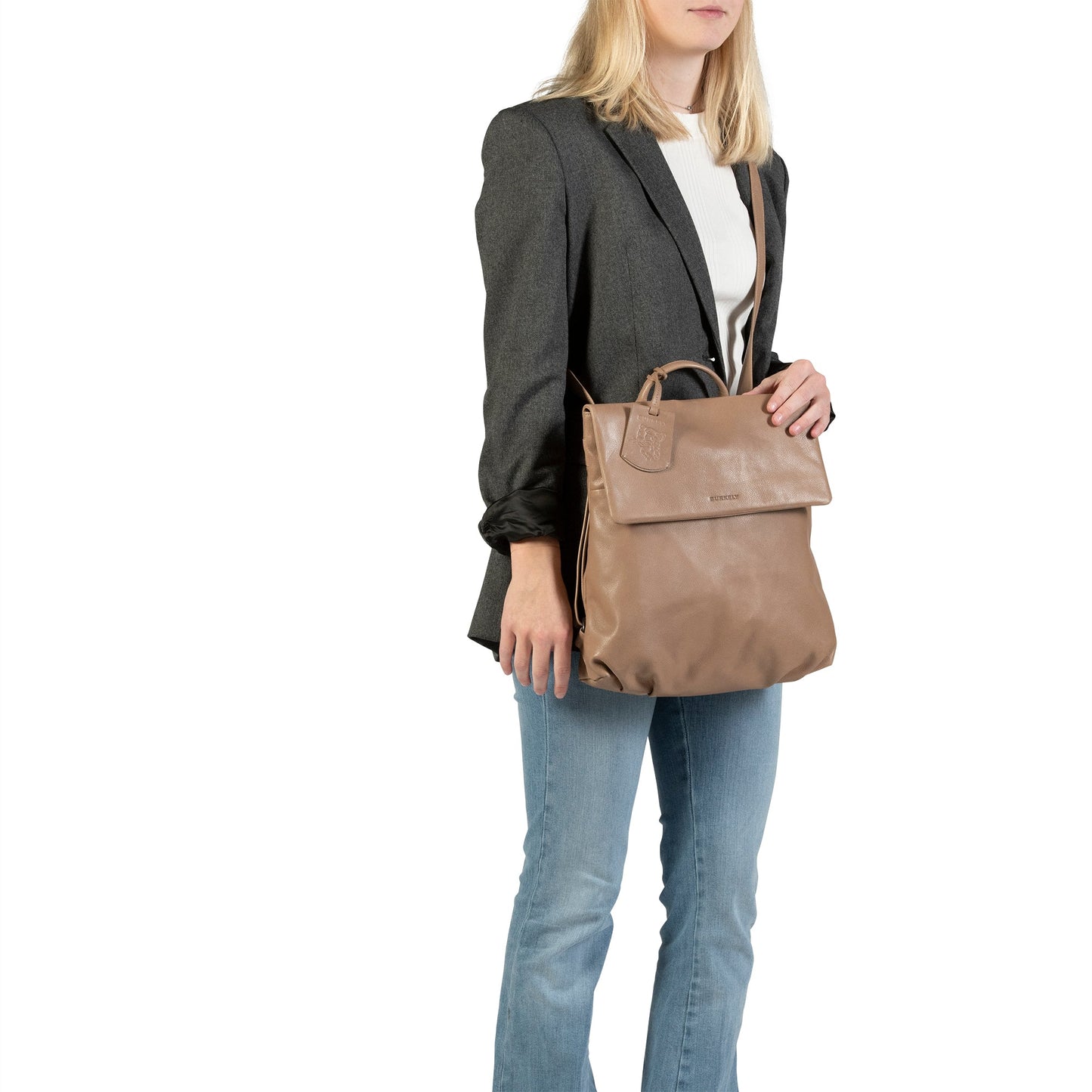 backpack - Laure Bags and Travel