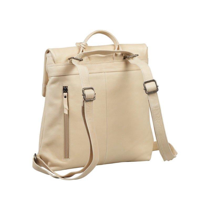 backpack - Laure Bags and Travel