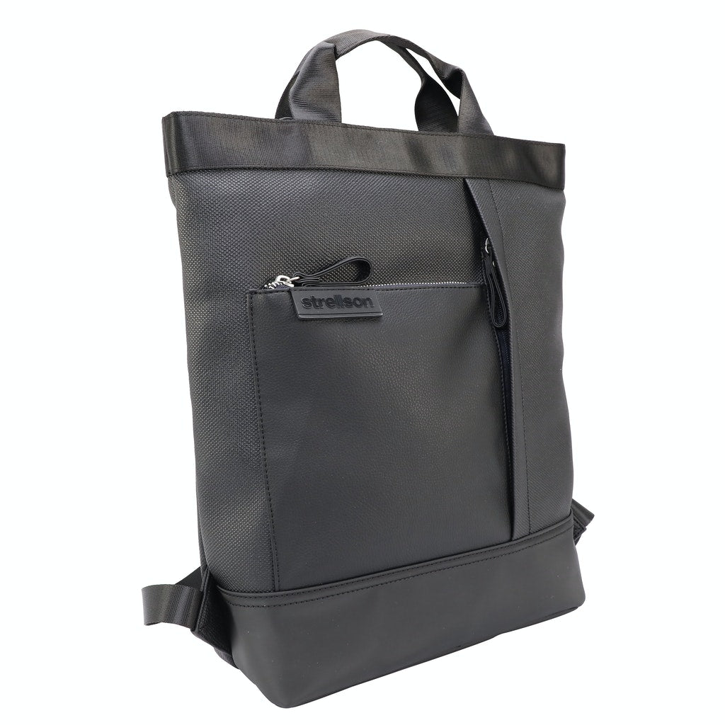 Backpack - Laure Bags and Travel