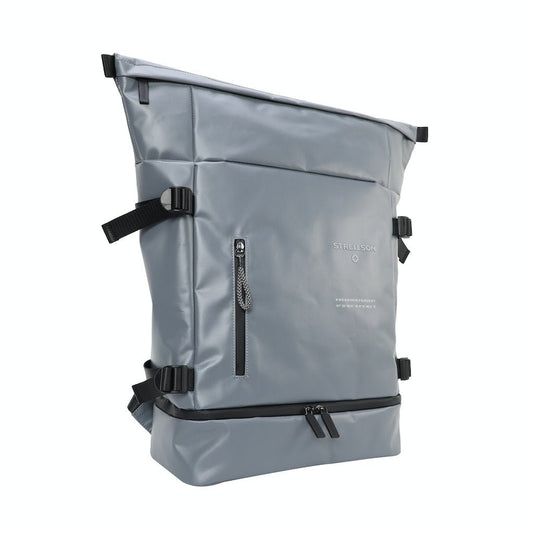 Backpack lvz - Laure Bags and Travel