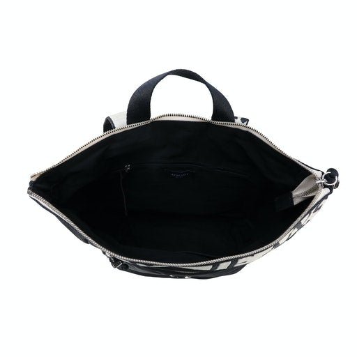 Backpack lvz Lietissimo Elva - Laure Bags and Travel