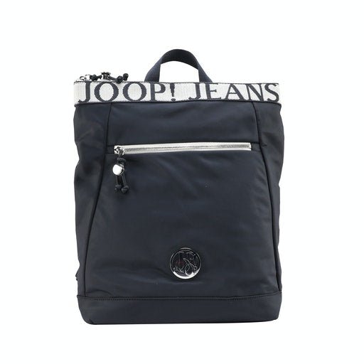 Backpack lvz Lietissimo Elva - Laure Bags and Travel