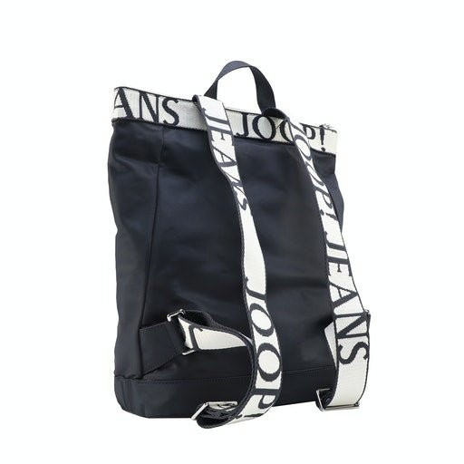 Backpack lvz Lietissimo Elva - Laure Bags and Travel