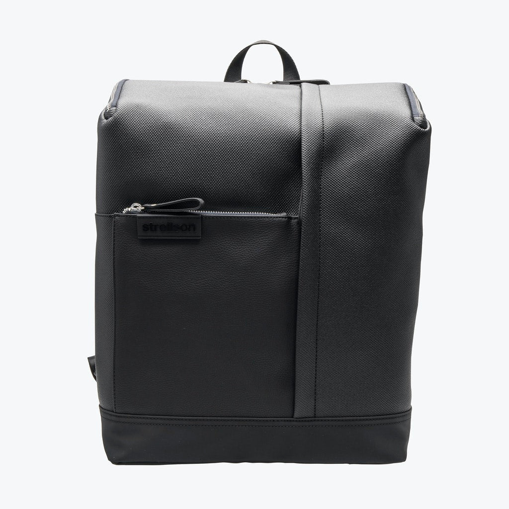 Backpack mvz - Laure Bags and Travel