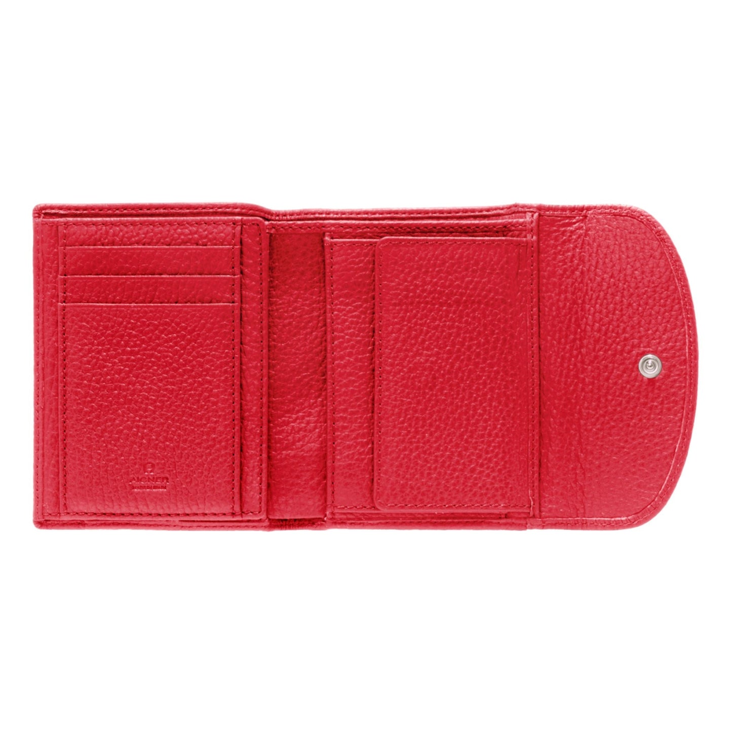 Basics Kombibörse - Laure Bags and Travel